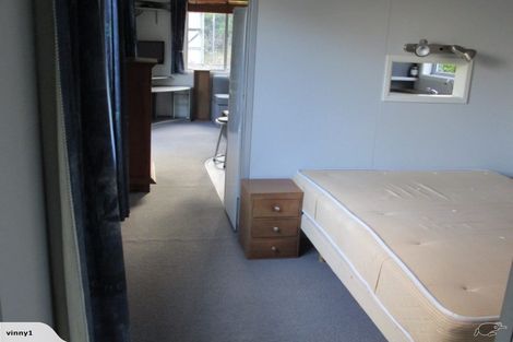 Photo of property in 100 Harakeke Road, Newstead, Hamilton, 3286