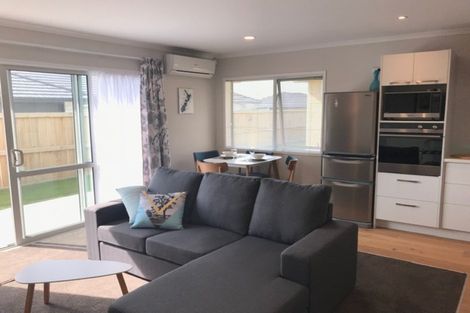 Photo of property in 5 Kelso Place, Matamata, 3400