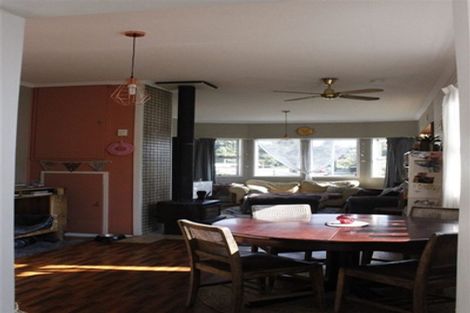 Photo of property in 20 Ward Street, Addington, Christchurch, 8024