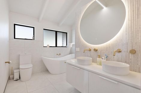 Photo of property in 5 Drayton Place, Leamington, Cambridge, 3432