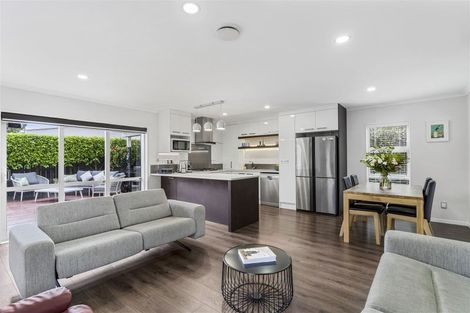 Photo of property in 80b Moore Street, Howick, Auckland, 2014