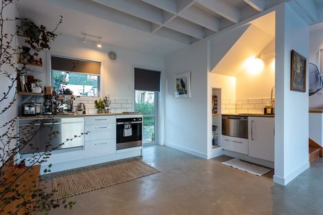 Photo of property in 10 Shropshire Street, Kingston, Athol, 9793