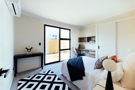 Photo of property in 73 Normans Road, Strowan, Christchurch, 8052