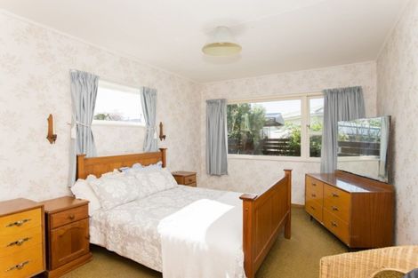 Photo of property in 5 Chichester Street, Te Hapara, Gisborne, 4010