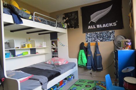 Photo of property in 100 Blundell Place, Te Awamutu, 3800