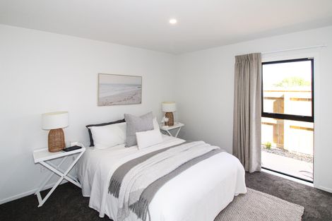 Photo of property in 4 Kea Court, Carterton, 5713