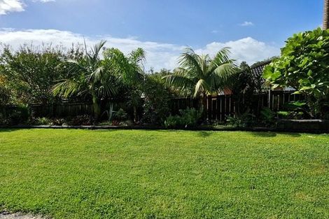 Photo of property in 444c West Coast Road, Glen Eden, Auckland, 0602