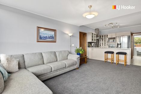 Photo of property in 9 Torr Street, Vauxhall, Dunedin, 9013