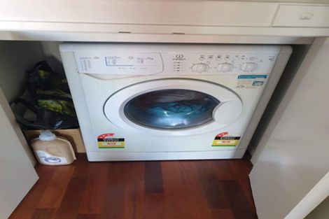 Photo of property in 219/57 Mahuhu Crescent, Auckland Central, Auckland, 1010