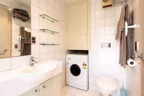 Photo of property in 41/868 Colombo Street, Christchurch Central, Christchurch, 8013