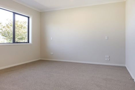 Photo of property in 2/3 Palmerston Street, Hamilton Central, Hamilton, 3204