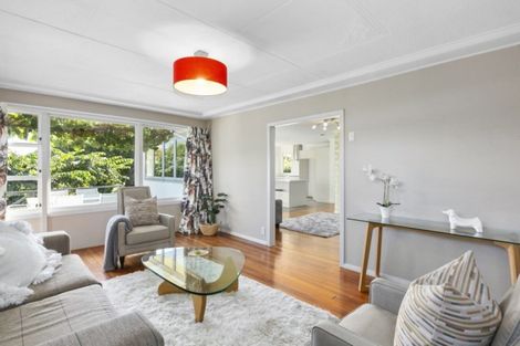 Photo of property in 15 Soper Road, Mosgiel, 9024