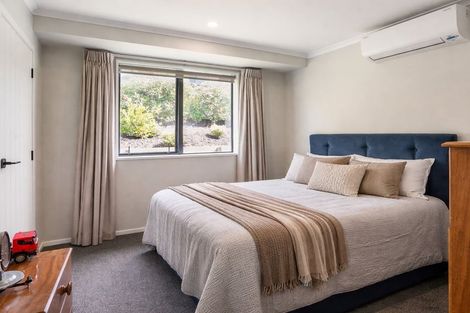 Photo of property in 19 Bragato Way, Te Kauwhata, 3710