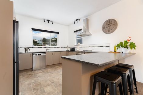 Photo of property in 40 Nairn Street, Kaikorai, Dunedin, 9010