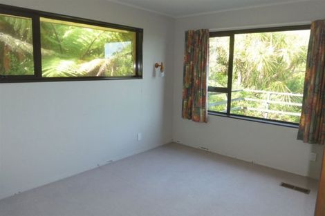 Photo of property in 229 High Street, Greymouth, 7805