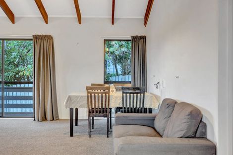 Photo of property in 21 Bartholomew Drive, Nawton, Hamilton, 3200