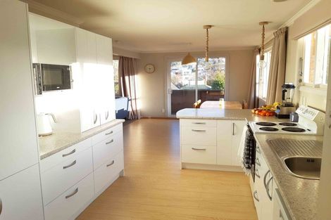 Photo of property in 43 Walton Street, Kaikorai, Dunedin, 9010