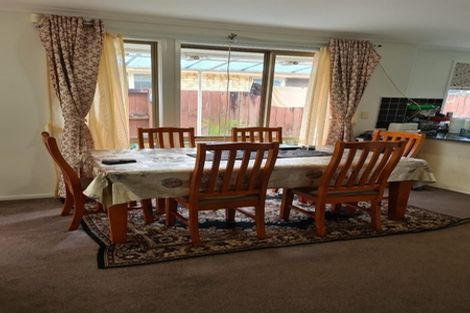 Photo of property in 79 Mount View Road, Melville, Hamilton, 3206