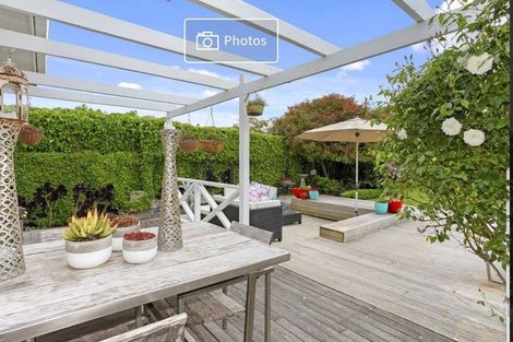 Photo of property in 37 Hawthorne Street, Strowan, Christchurch, 8052
