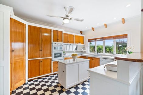 Photo of property in 11 Kowhai Park Road, Maunu, Whangarei, 0110