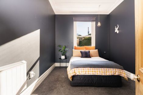 Photo of property in 33 Melrose Street, Roslyn, Dunedin, 9010