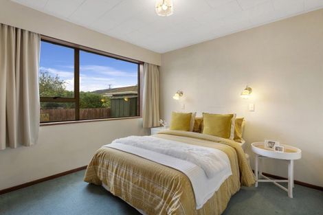 Photo of property in 27 Queens Drive, Saint Kilda, Dunedin, 9012