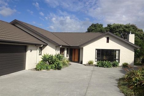 Photo of property in 59 Memorial Drive, Parahaki, Whangarei, 0112