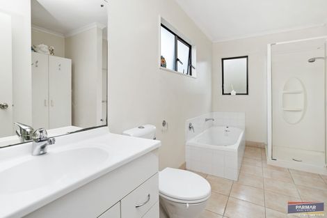 Photo of property in 83 Kamara Road, Glen Eden, Auckland, 0602