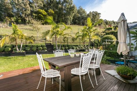Photo of property in 116 Kent Terrace, Taradale, Napier, 4112