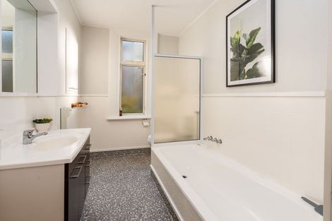 Photo of property in 23 Rawhiti Street, Musselburgh, Dunedin, 9013