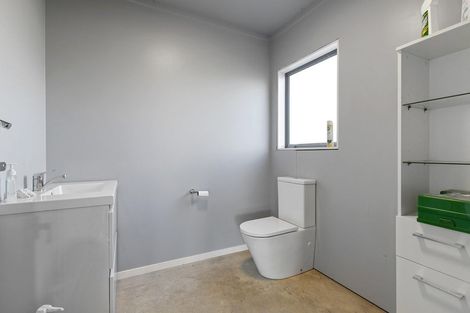 Photo of property in 66b Wayside Road, Te Kauwhata, 3782