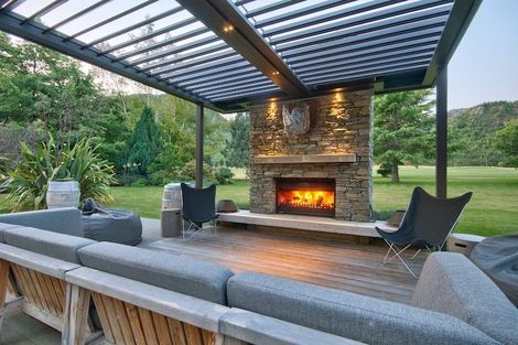 Photo of property in 32 Butel Road, Arrowtown, Queenstown, 9371