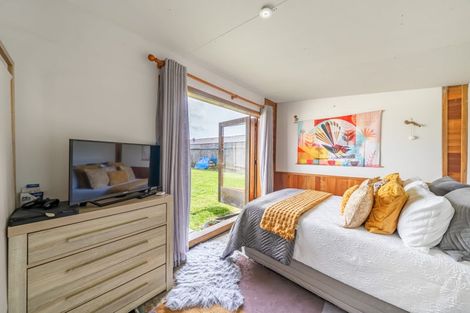 Photo of property in 50 Seddon Street, Wallaceville, Upper Hutt, 5018