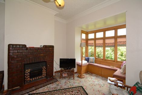 Photo of property in 32 Beach Street, Waikouaiti, 9510