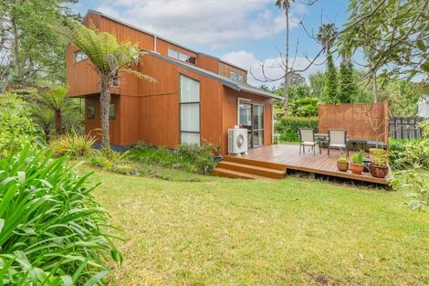 Photo of property in 29 Pohutukawa Road, Whenuapai, Auckland, 0618