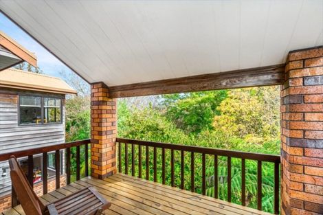 Photo of property in 3 Portree Place, Queenwood, Hamilton, 3210