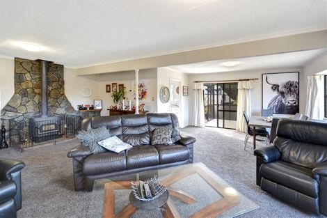 Photo of property in 62 Glenross Street, Glenross, Dunedin, 9011