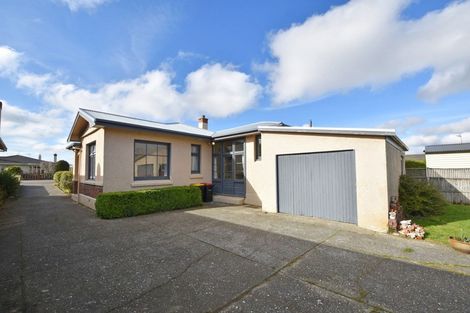 Photo of property in 36 Sydney Street, Windsor, Invercargill, 9810