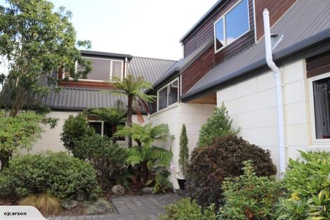 Photo of property in 23 Ridder Place, Halswell, Christchurch, 8025