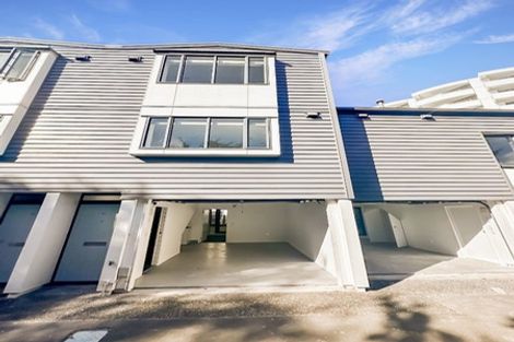 Photo of property in 31 Sudbury Terrace, Parnell, Auckland, 1010