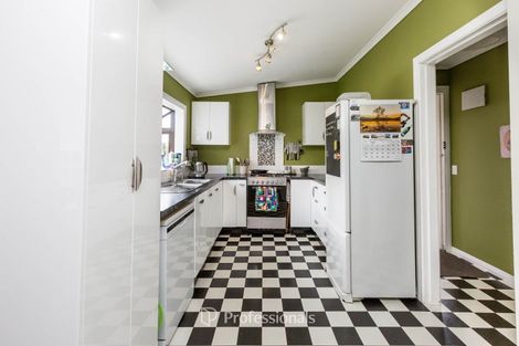 Photo of property in 1071 High Street, Taita, Lower Hutt, 5011