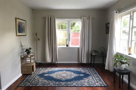 Photo of property in 2/34 Paihia Road, Onehunga, Auckland, 1061
