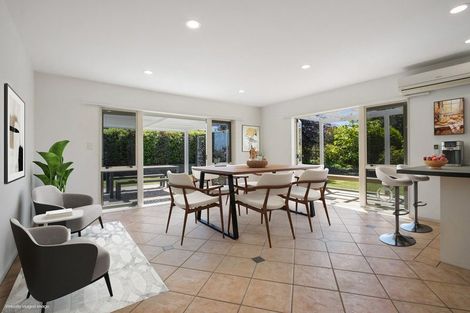 Photo of property in 10 Highfields Drive, Katikati, 3129