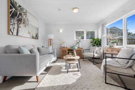 Photo of property in 274 Otumoetai Road, Otumoetai, Tauranga, 3110