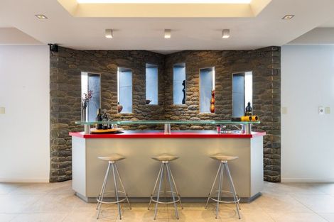 Photo of property in 1 Cooks Ridge, Waikawa, Picton, 7281