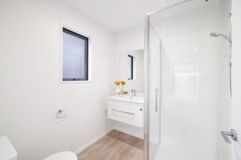 Photo of property in 14 Matamoe Drive, Halswell, Christchurch, 8025