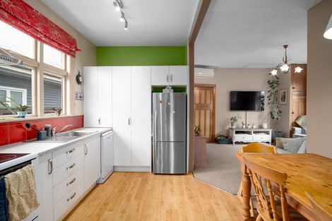 Photo of property in 19 Gibbon Street, Sydenham, Christchurch, 8023