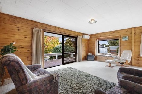 Photo of property in 17 Philip Street, Putaruru, 3411