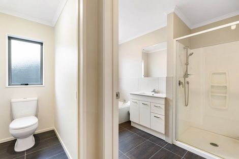 Photo of property in 3 Drake Crescent, Awatoto, Napier, 4110