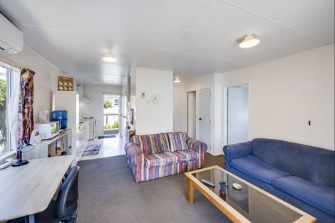 Photo of property in 2/80 Latham Street, Marewa, Napier, 4110